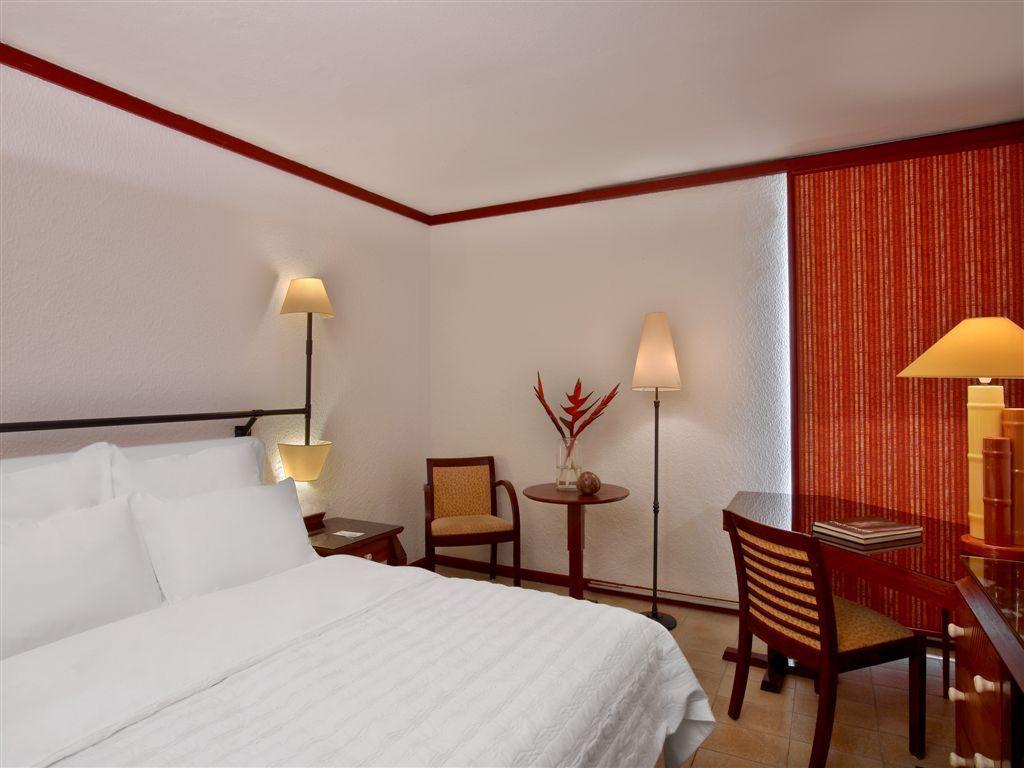 Douala Rabingha Hotel מראה חיצוני תמונה